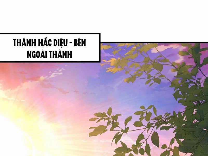 Vừa Cầm Được Thái Cổ Tiên Dược, Ta Đã Đe Dọa Thánh Chủ Chapter 50 trang 20