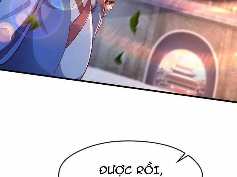 Vừa Cầm Được Thái Cổ Tiên Dược, Ta Đã Đe Dọa Thánh Chủ Chapter 50 trang 39