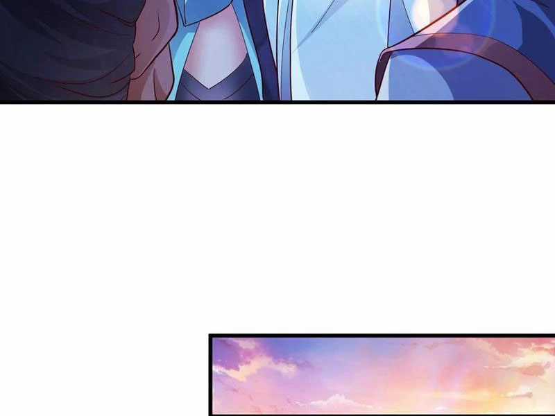 Vừa Cầm Được Thái Cổ Tiên Dược, Ta Đã Đe Dọa Thánh Chủ Chapter 50 trang 44