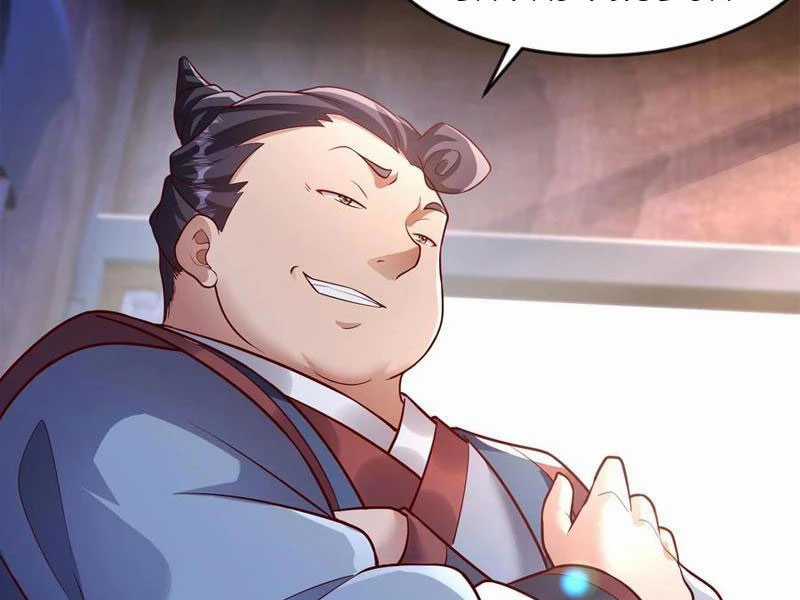 Vừa Cầm Được Thái Cổ Tiên Dược, Ta Đã Đe Dọa Thánh Chủ Chapter 50 trang 61