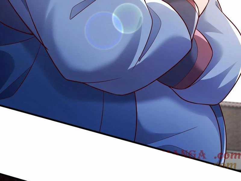 Vừa Cầm Được Thái Cổ Tiên Dược, Ta Đã Đe Dọa Thánh Chủ Chapter 50 trang 62