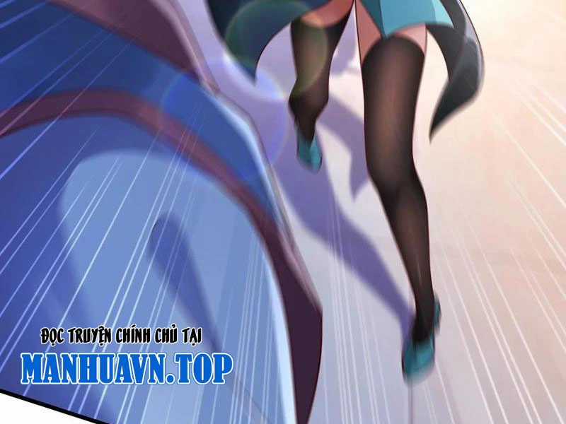 Vừa Cầm Được Thái Cổ Tiên Dược, Ta Đã Đe Dọa Thánh Chủ Chapter 50 trang 65