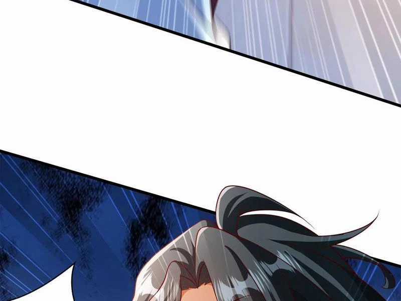 Vừa Cầm Được Thái Cổ Tiên Dược, Ta Đã Đe Dọa Thánh Chủ Chapter 50 trang 66