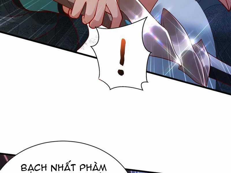 Vừa Cầm Được Thái Cổ Tiên Dược, Ta Đã Đe Dọa Thánh Chủ Chapter 50 trang 68