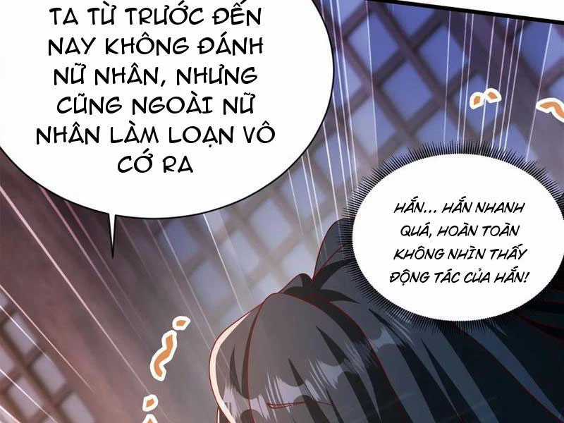 Vừa Cầm Được Thái Cổ Tiên Dược, Ta Đã Đe Dọa Thánh Chủ Chapter 50 trang 69
