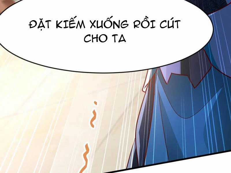 Vừa Cầm Được Thái Cổ Tiên Dược, Ta Đã Đe Dọa Thánh Chủ Chapter 50 trang 72