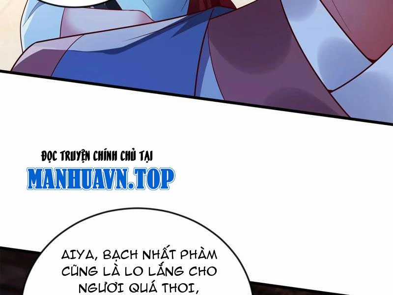 Vừa Cầm Được Thái Cổ Tiên Dược, Ta Đã Đe Dọa Thánh Chủ Chapter 50 trang 79