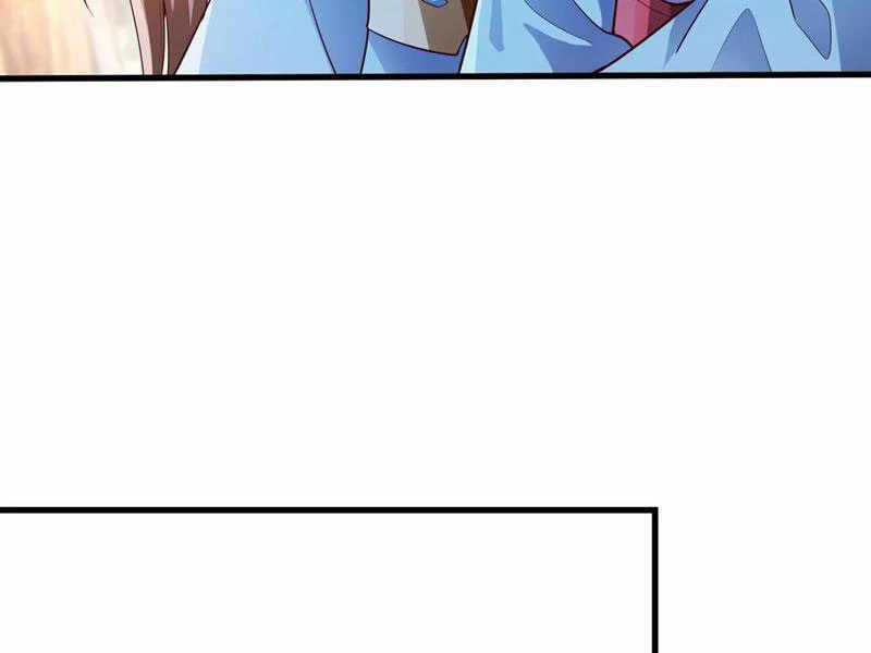 Vừa Cầm Được Thái Cổ Tiên Dược, Ta Đã Đe Dọa Thánh Chủ Chapter 50 trang 82