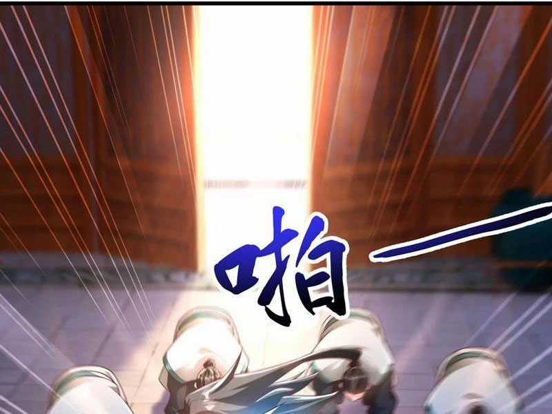 Vừa Cầm Được Thái Cổ Tiên Dược, Ta Đã Đe Dọa Thánh Chủ Chapter 50 trang 84