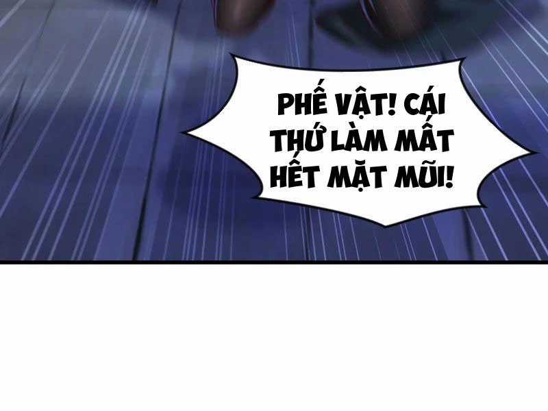 Vừa Cầm Được Thái Cổ Tiên Dược, Ta Đã Đe Dọa Thánh Chủ Chapter 50 trang 86