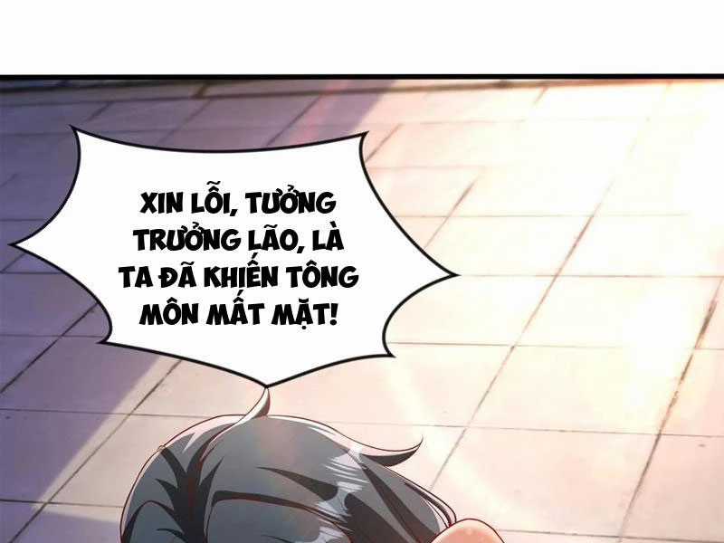 Vừa Cầm Được Thái Cổ Tiên Dược, Ta Đã Đe Dọa Thánh Chủ Chapter 50 trang 87