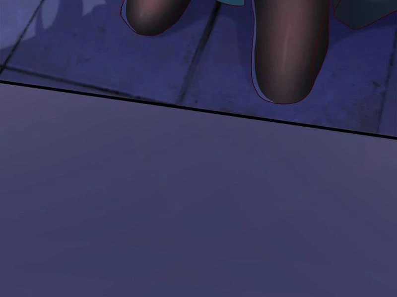 Vừa Cầm Được Thái Cổ Tiên Dược, Ta Đã Đe Dọa Thánh Chủ Chapter 50 trang 89