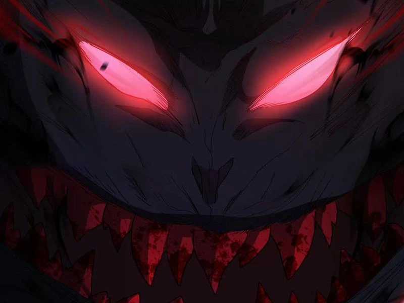 Vừa Cầm Được Thái Cổ Tiên Dược, Ta Đã Đe Dọa Thánh Chủ Chapter 50 trang 9