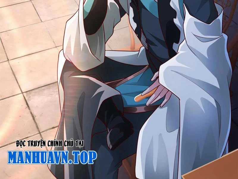 Vừa Cầm Được Thái Cổ Tiên Dược, Ta Đã Đe Dọa Thánh Chủ Chapter 50 trang 95