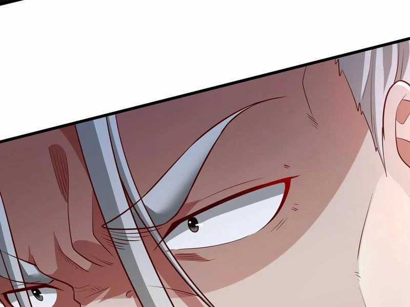 Vừa Cầm Được Thái Cổ Tiên Dược, Ta Đã Đe Dọa Thánh Chủ Chapter 50 trang 98