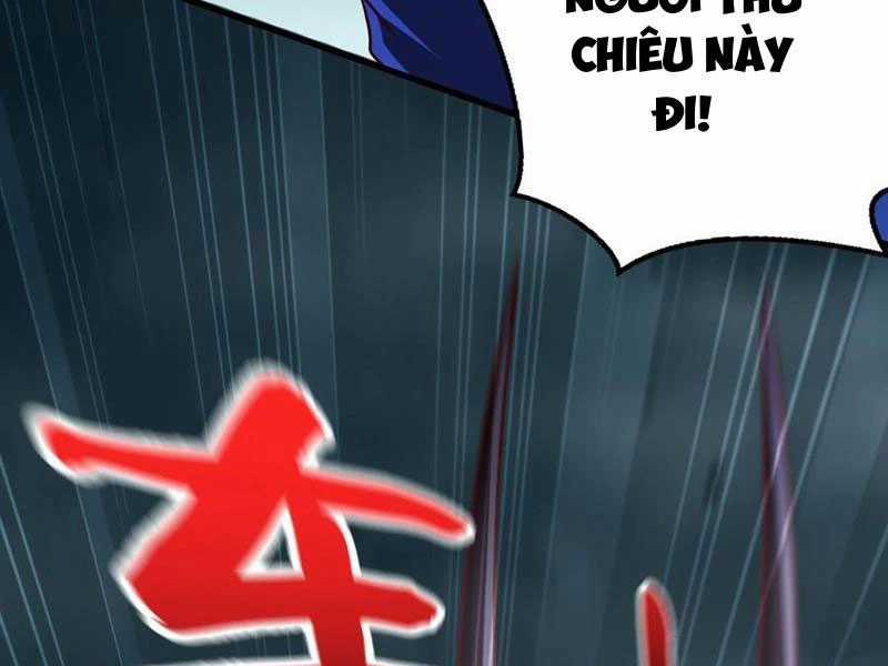 Vừa Cầm Được Thái Cổ Tiên Dược, Ta Đã Đe Dọa Thánh Chủ Chapter 51 trang 100