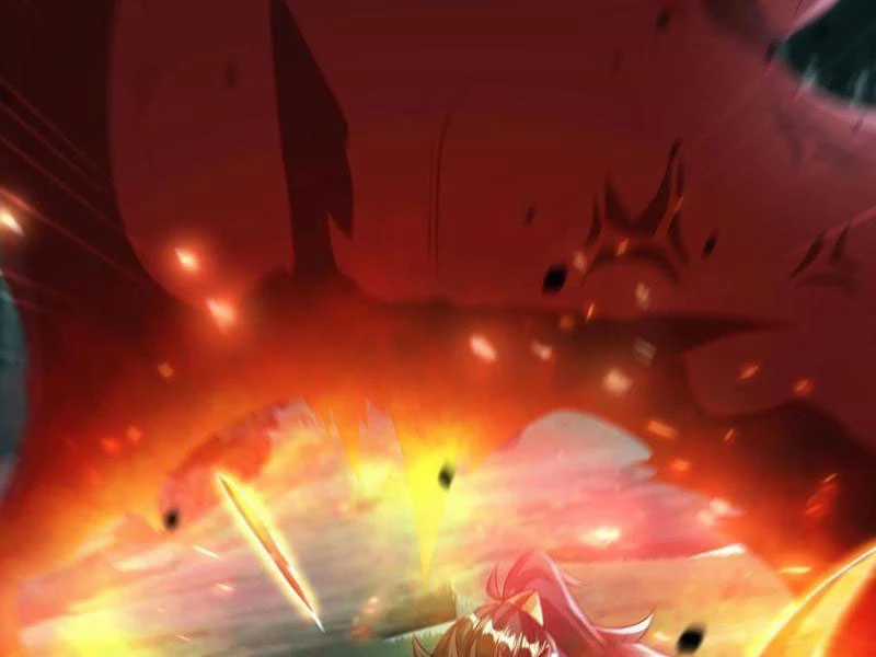 Vừa Cầm Được Thái Cổ Tiên Dược, Ta Đã Đe Dọa Thánh Chủ Chapter 51 trang 102