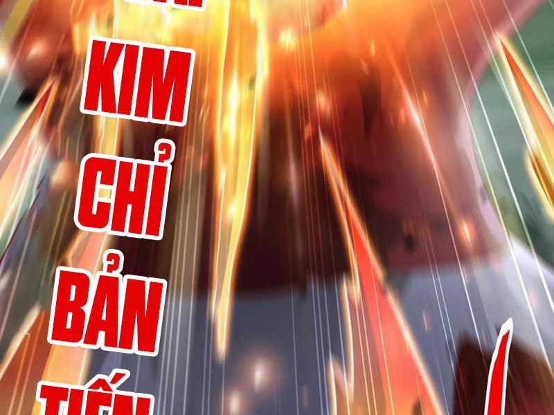 Vừa Cầm Được Thái Cổ Tiên Dược, Ta Đã Đe Dọa Thánh Chủ Chapter 51 trang 104