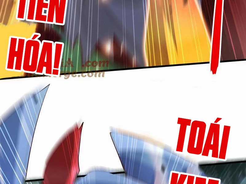 Vừa Cầm Được Thái Cổ Tiên Dược, Ta Đã Đe Dọa Thánh Chủ Chapter 51 trang 105