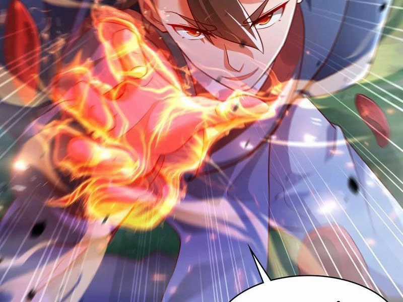 Vừa Cầm Được Thái Cổ Tiên Dược, Ta Đã Đe Dọa Thánh Chủ Chapter 51 trang 107