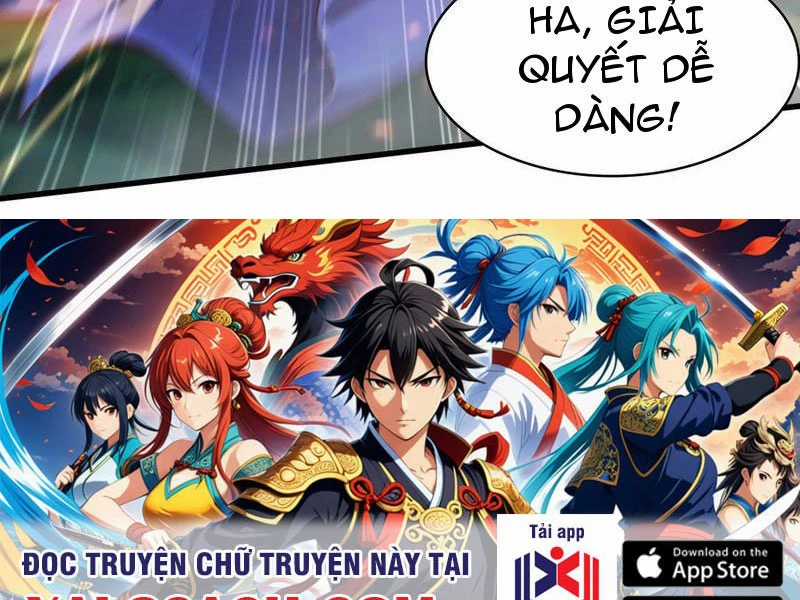 Vừa Cầm Được Thái Cổ Tiên Dược, Ta Đã Đe Dọa Thánh Chủ Chapter 51 trang 108