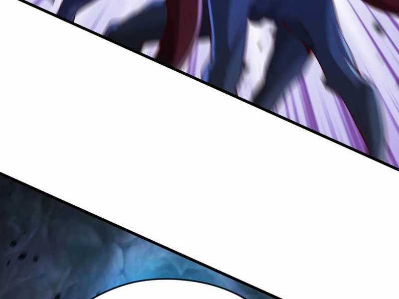 Vừa Cầm Được Thái Cổ Tiên Dược, Ta Đã Đe Dọa Thánh Chủ Chapter 51 trang 2