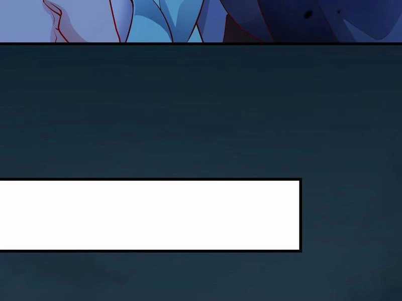 Vừa Cầm Được Thái Cổ Tiên Dược, Ta Đã Đe Dọa Thánh Chủ Chapter 51 trang 22