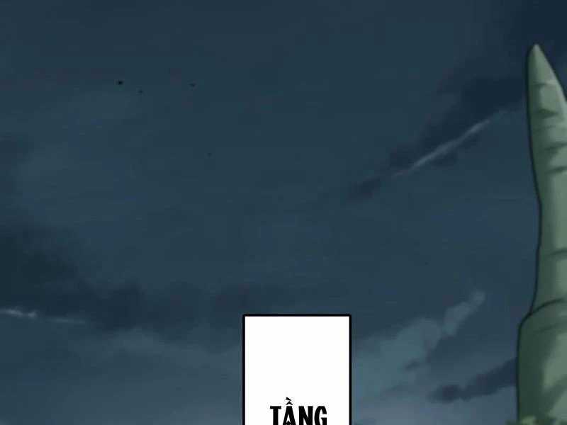 Vừa Cầm Được Thái Cổ Tiên Dược, Ta Đã Đe Dọa Thánh Chủ Chapter 51 trang 23