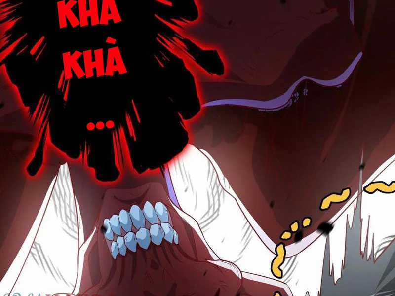 Vừa Cầm Được Thái Cổ Tiên Dược, Ta Đã Đe Dọa Thánh Chủ Chapter 51 trang 33