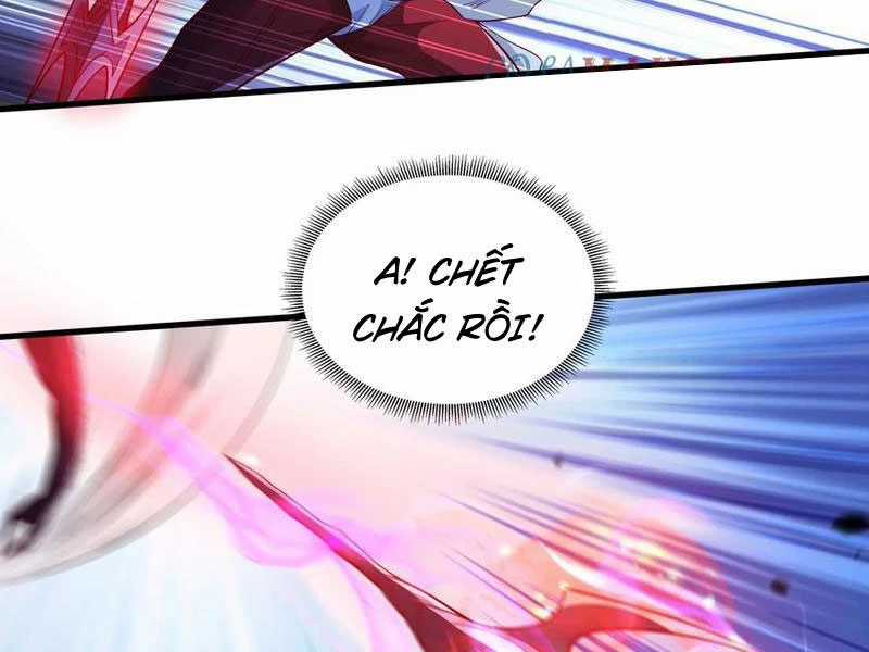 Vừa Cầm Được Thái Cổ Tiên Dược, Ta Đã Đe Dọa Thánh Chủ Chapter 51 trang 39