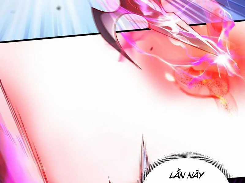 Vừa Cầm Được Thái Cổ Tiên Dược, Ta Đã Đe Dọa Thánh Chủ Chapter 51 trang 40