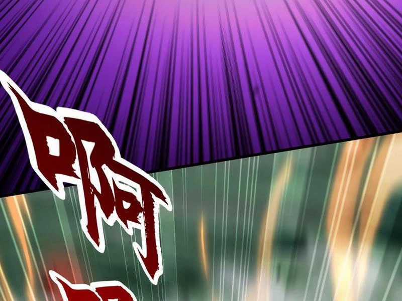 Vừa Cầm Được Thái Cổ Tiên Dược, Ta Đã Đe Dọa Thánh Chủ Chapter 51 trang 42