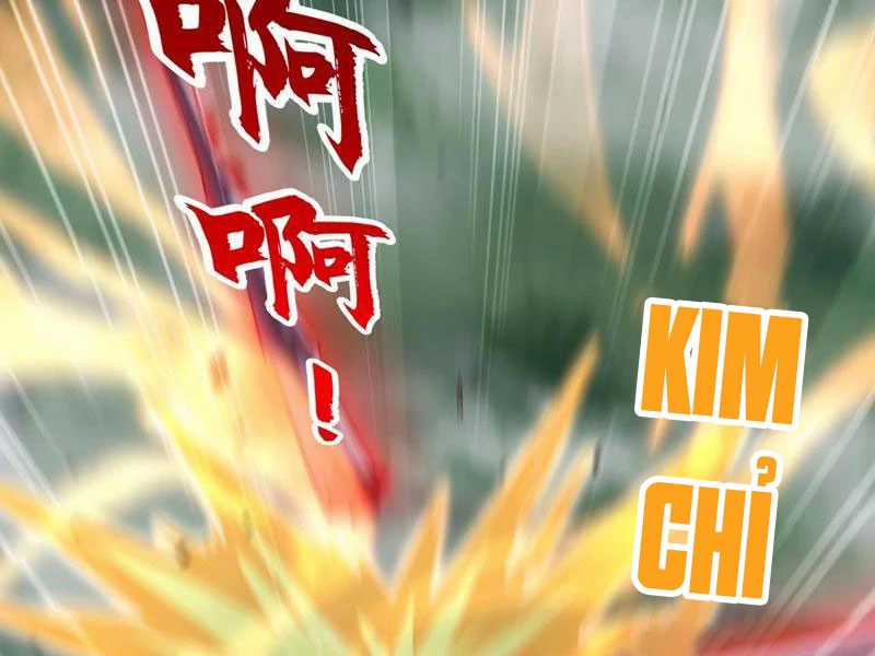 Vừa Cầm Được Thái Cổ Tiên Dược, Ta Đã Đe Dọa Thánh Chủ Chapter 51 trang 43