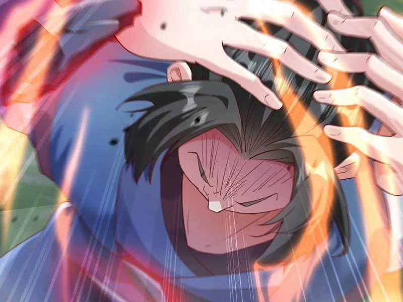 Vừa Cầm Được Thái Cổ Tiên Dược, Ta Đã Đe Dọa Thánh Chủ Chapter 51 trang 45