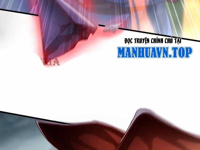 Vừa Cầm Được Thái Cổ Tiên Dược, Ta Đã Đe Dọa Thánh Chủ Chapter 51 trang 46