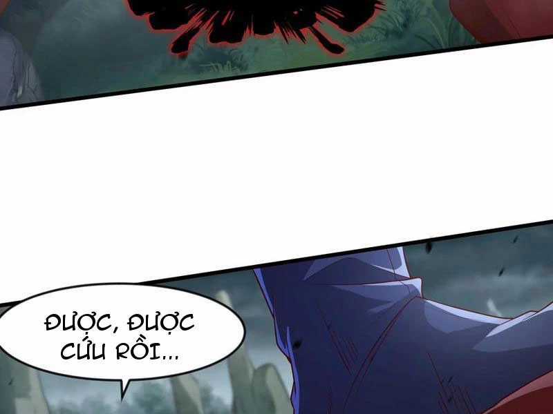 Vừa Cầm Được Thái Cổ Tiên Dược, Ta Đã Đe Dọa Thánh Chủ Chapter 51 trang 53