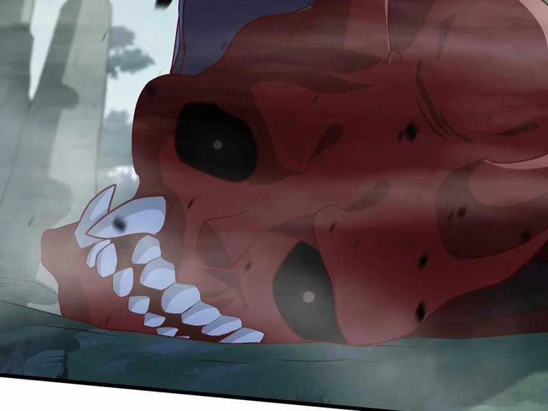 Vừa Cầm Được Thái Cổ Tiên Dược, Ta Đã Đe Dọa Thánh Chủ Chapter 51 trang 57