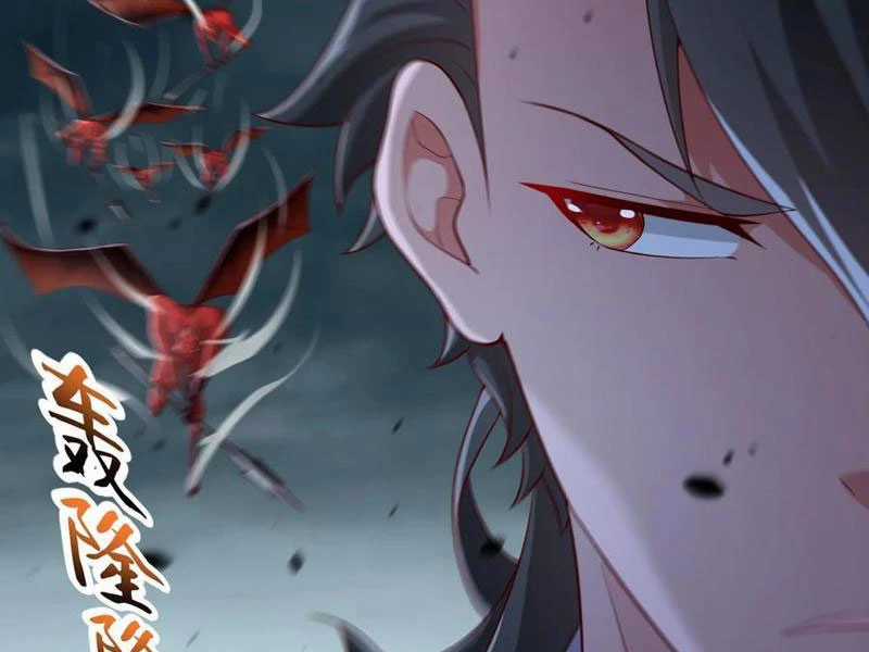 Vừa Cầm Được Thái Cổ Tiên Dược, Ta Đã Đe Dọa Thánh Chủ Chapter 51 trang 59