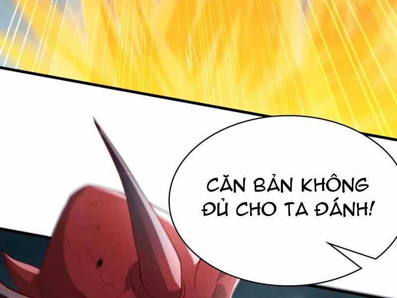 Vừa Cầm Được Thái Cổ Tiên Dược, Ta Đã Đe Dọa Thánh Chủ Chapter 51 trang 70