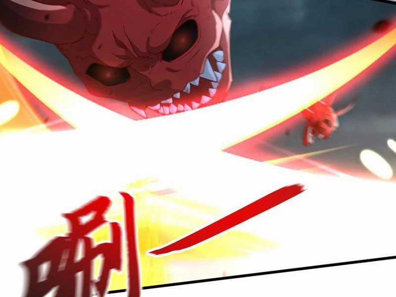 Vừa Cầm Được Thái Cổ Tiên Dược, Ta Đã Đe Dọa Thánh Chủ Chapter 51 trang 71