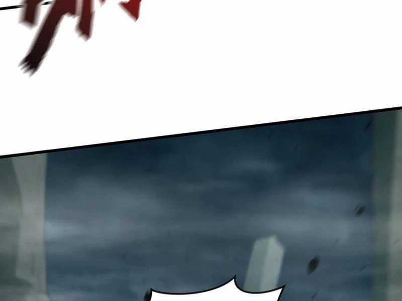 Vừa Cầm Được Thái Cổ Tiên Dược, Ta Đã Đe Dọa Thánh Chủ Chapter 51 trang 72