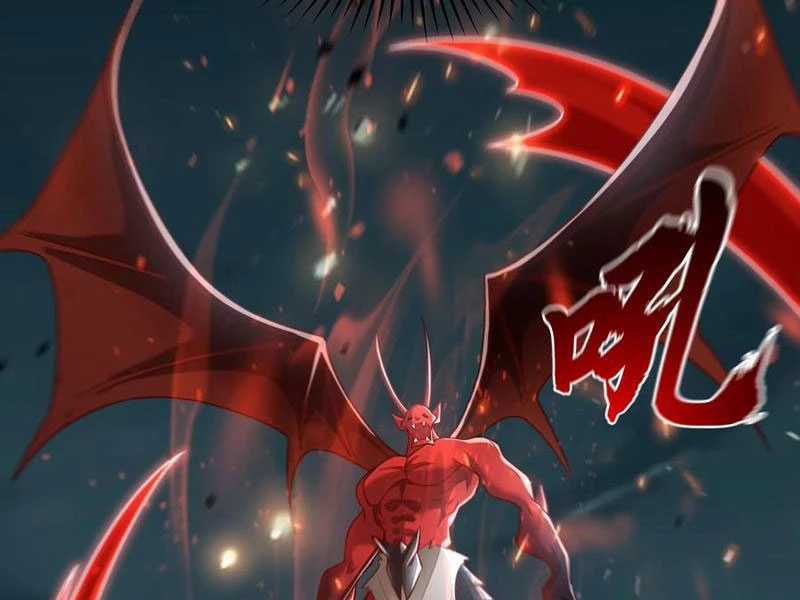 Vừa Cầm Được Thái Cổ Tiên Dược, Ta Đã Đe Dọa Thánh Chủ Chapter 51 trang 89