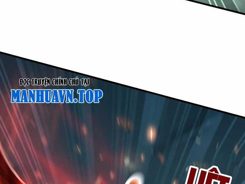 Vừa Cầm Được Thái Cổ Tiên Dược, Ta Đã Đe Dọa Thánh Chủ Chapter 51 trang 94