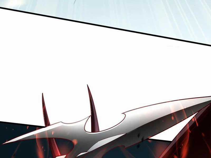 Vừa Cầm Được Thái Cổ Tiên Dược, Ta Đã Đe Dọa Thánh Chủ Chapter 51 trang 97