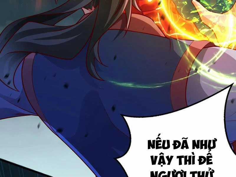 Vừa Cầm Được Thái Cổ Tiên Dược, Ta Đã Đe Dọa Thánh Chủ Chapter 51 trang 99