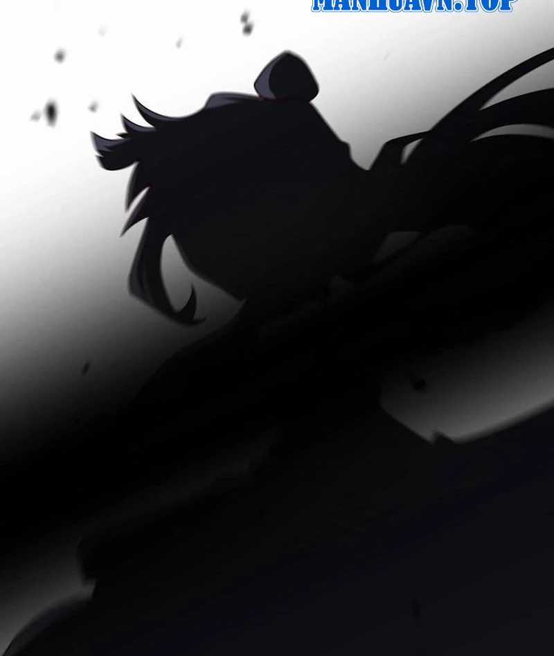 Vừa Cầm Được Thái Cổ Tiên Dược, Ta Đã Đe Dọa Thánh Chủ Chapter 52 trang 35