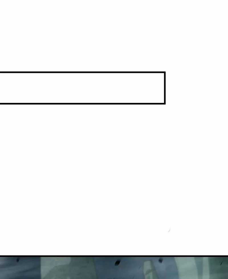 Vừa Cầm Được Thái Cổ Tiên Dược, Ta Đã Đe Dọa Thánh Chủ Chapter 52 trang 9