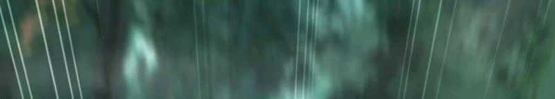 Vừa Cầm Được Thái Cổ Tiên Dược, Ta Đã Đe Dọa Thánh Chủ Chapter 53 trang 40