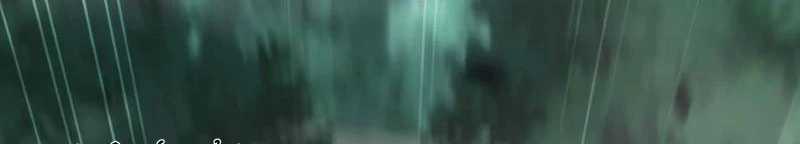 Vừa Cầm Được Thái Cổ Tiên Dược, Ta Đã Đe Dọa Thánh Chủ Chapter 53 trang 41