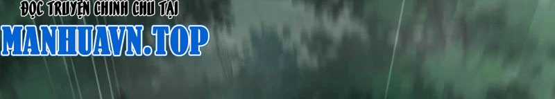 Vừa Cầm Được Thái Cổ Tiên Dược, Ta Đã Đe Dọa Thánh Chủ Chapter 53 trang 42